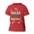 Kid's Ugly Holiday Statement Tee