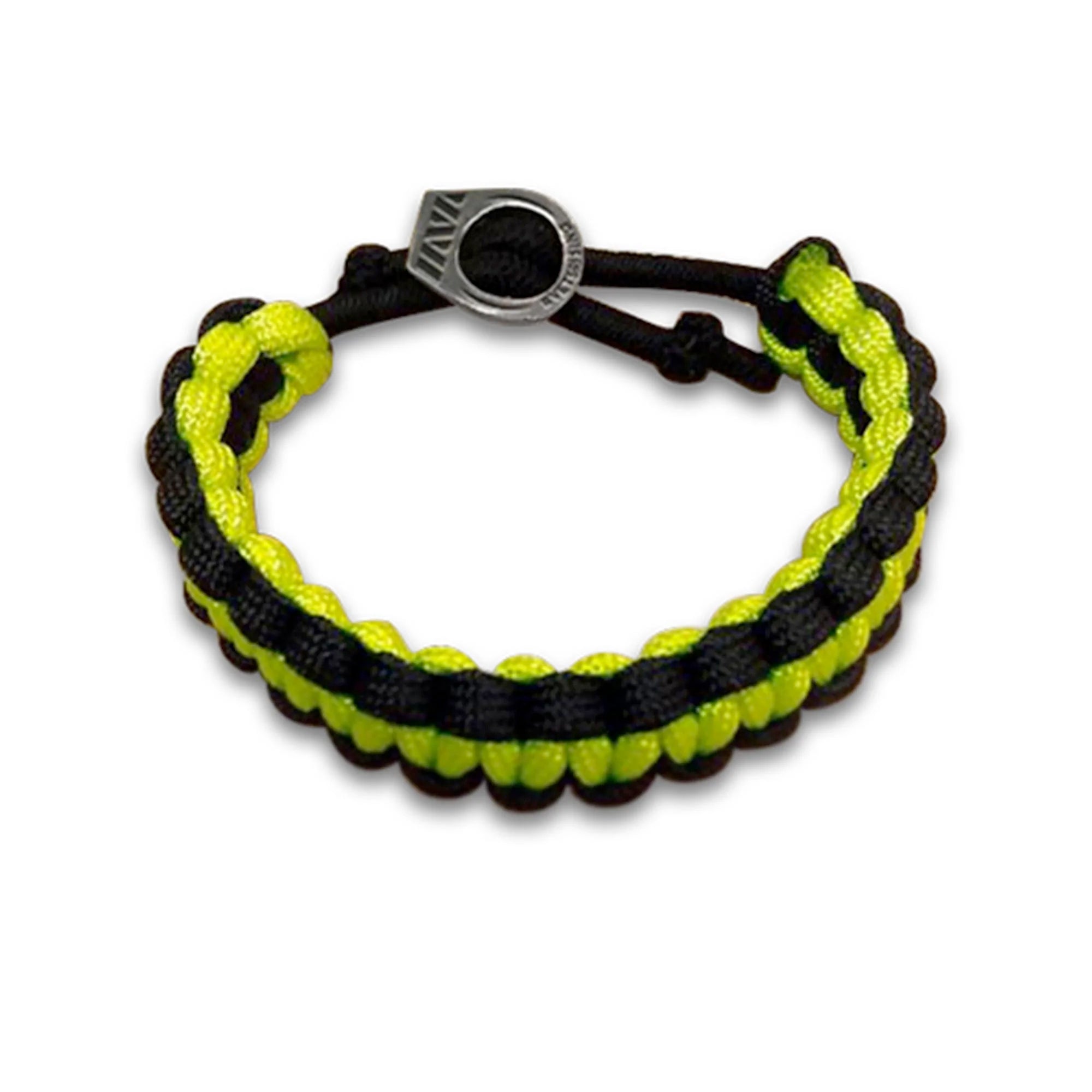 IAVA Lifeline Flex Bracelet