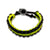 IAVA Lifeline Flex Bracelet