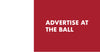 Advertise or sponsor the Oscar Mike Ball