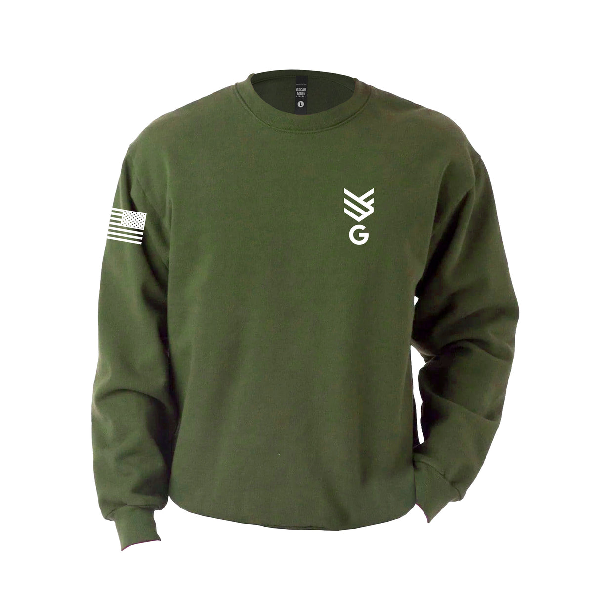 Google Career Week 2025 Registration Ruthi Joellen