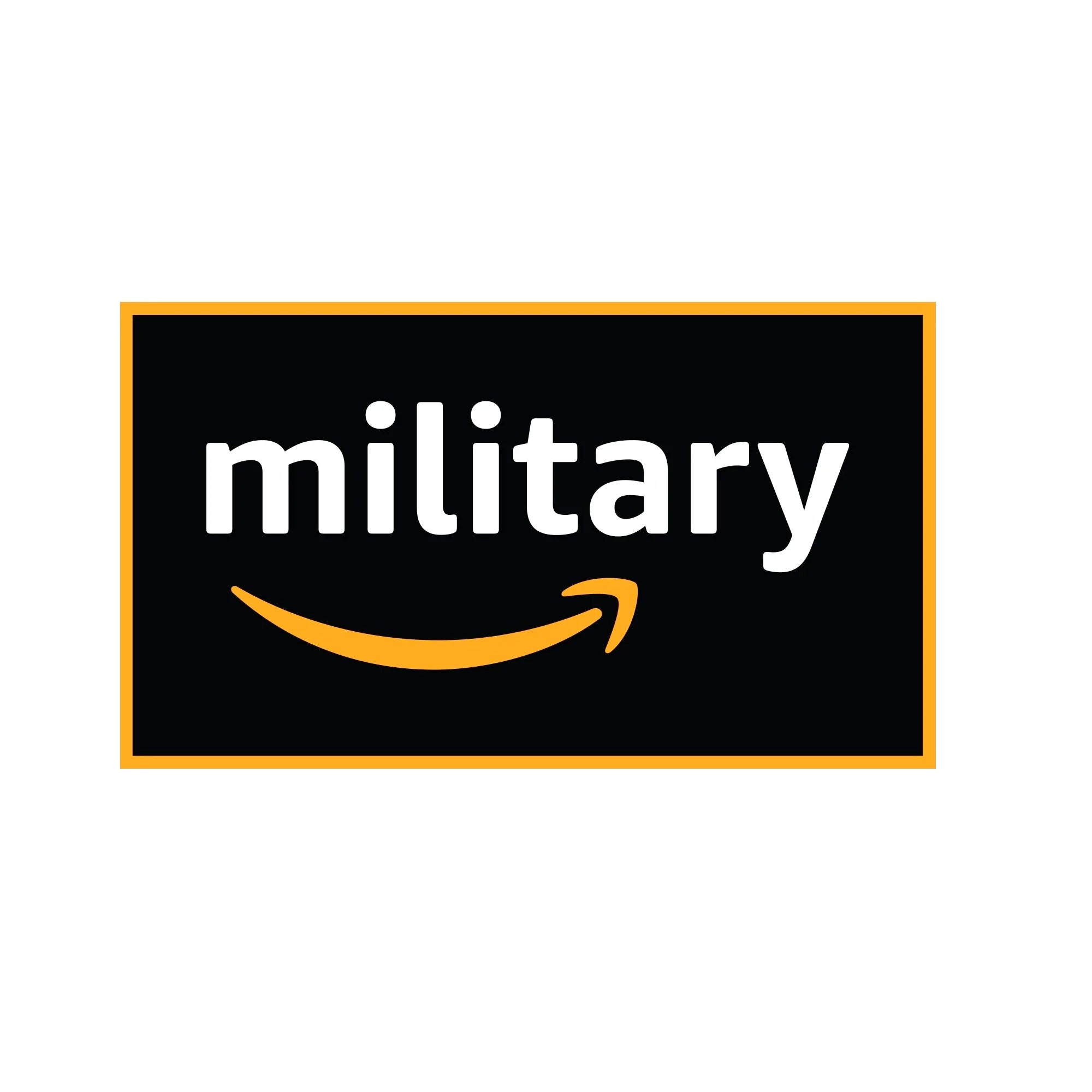 Amazon Military Patches