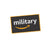 Amazon Military Sticker