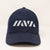 IAVA Snap Back Hat